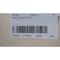 Post Glover RESISTOR 260V-AC 49171 - alternate 5