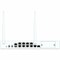 Sophos XGS 118W WITH STANDARD PROTECTION, 3-YEAR - US POWER CORD XZ118Z36ZZPCUS - alternate 2