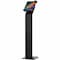 Cta Digital Tablet Cases and Holders PAD-PARAFU - alternate 1