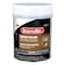 Bondo Wood Filler WF-QT-ES, 30 oz 850.49 g, 6PK 7100315099 - alternate 1