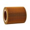 Beta 1 Filters Air Filter Replacement Filter For 077030125000 / Kaishan Compressor B1AF0005156 - alternate 2