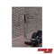 Extreme Max 3005.2184 Adjustable Roller Guide-On System 3005.2184 - alternate 9
