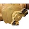 Komatsu FINAL DRIVE ASM, KOMATSU OEM 23A-22-01310 23A-22-01310 - alternate 11