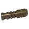 Cnh ROD, CNH OEM 71103882 71103882 - alternate 1
