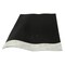 Komatsu SHEET, KOMATSU OEM 22U-06-22261 22U-06-22261 - alternate 3