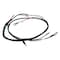 John Deere WIRING HARNESS, JOHN DEERE OEM AM356T AM356T - alternate 4