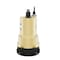K2 Pumps 1/4 HP Duo 2-in-1, Submersible Utility Pump and Transfer Pump UTM02501K - alternate 9