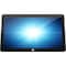 Elo 2002L 20" Class LCD Touchscreen Monitor - 16:9 - 20 ms E125897 - alternate 1