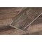 Cali Builder's Choice 7.12 in. W X 48 in. L Redefined Pine Vinyl Plank Flooring 23.77 sq ft, 10PK 7904003100 - alternate 3