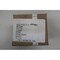 Flowserve MECHANICAL SEAL ASSEMBLY 59A11-XF511-1 - alternate 5