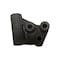 Cnh SUPPORT, CNH OEM 4827093 4827093 - alternate 2
