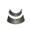 Komatsu BEARING SET, KOMATSU OEM 277618R91 277618R91 - alternate 4