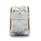 Otterbein Natural Hydraulic Lime 5.0 -Historic Cement and Gypsum FREE Natural Hydraulic Binder, 55lb Bag NHL5.0 - alternate 2