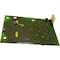 Caterpillar PMC R DC/DC CONVERTER PCB, CATERPILLAR OEM 347352 347352 - alternate 3