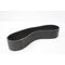 Jason TIMING BELT 840MM 8MM 60MM 840-8M-60 - alternate 6