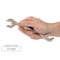 Tekton Open End Wrench Set, 25 Tools WAE93501 - alternate 5