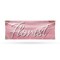 Signmission Florist, 48 Inch x 120 Inch, Vinyl Banner B-120-30637 - alternate 1