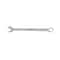 Sunex 13Mm Full Polish Combination Wrench 991713MA - alternate 2