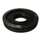 Caterpillar PISTON, OEM 6L9718 - alternate 1