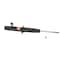 Kyb Gas Strut,  341498 - alternate 4