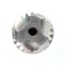Osg SPIRAL FLUTE Tap, 100 mm, M17x1.25 1650013408 - alternate 5