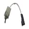 Cnh SWITCH, CNH OEM 87271878 87271878 - alternate 1