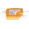 Aspen Silent+ Mini Orange Gen 5 Condensate Pump, Ultra Quiet 16dB, Variable Speed, 5th Gen Tech FP3430/MG - alternate 8