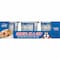 Frosted Flakes 2.1 oz. Frosted Flakes, Original, 6 PK 01468 - alternate 3