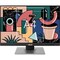 Asus PROART DISPLAY 24.1IN 1920X1200 WUXGA IPS FRAMELESS SPEAKERS HDMI DISPLAYPORT VGA BLACK PA248QV - alternate 14