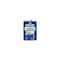 Klean Strip KWIK-STRIP GKWL962 Paint and Varnish Stripper, Liquid, Aromatic, 1 gal, Can GKSS250 - alternate 7