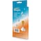 Integra Colored Pencils, Pre-Sharpened, 12/PK, Assorted PK ITA00066 - alternate 4