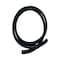 Cnh HOSE HYDRAULIC, CNH OEM 47543045 47543045 - alternate 4