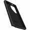Otterbox Defender Case For Samsung Galaxy S24 Ultra , Black 77-94492 - alternate 4