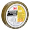 3M Sealing Tape, Transparent, 36 yd L, 1 in W 483 - alternate 5