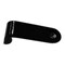 Caterpillar BRACKET ASM, OEM 3602597 - alternate 2