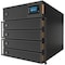 Vertiv UPS System, 20000VA, Out: 208/120V AC In: 208V AC GXT5-20KMVRT11UXLN - alternate 1