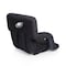 Picnic Time Family Of Brands NFL Philadelphia Eagles - Ventura Portable Reclining Stadium Seat 618-00-179-244-2 - alternate 1