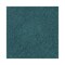 Premiere Pads Floor Pads, 20", Green, PK5 PAD 4020 GRE - alternate 14