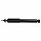 Motorcraft Suspension Shock Absorber,  ASH24498 - alternate 4