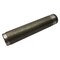 John Deere TUBE, JOHN DEERE OEM R27026 R27026 - alternate 4