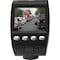 Pyle Pyle Dash Cam Car Recorder DVR - 2 Inch Monitor, HD 1080p Video, Rear View, Micro SD, Audio PLDVRCAM30 - alternate 6