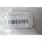 Mac Pneumatic Solenoid Valve 24V-Dc 150Psi 82A-AF-000-TU-DFFP-1DK - alternate 4