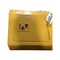 Caterpillar COVER A, CATERPILLAR OEM 8G5617 8G5617 - alternate 1