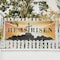 Signmission He is Risen, 48 Inch x 120 Inch, Vinyl Banner B-120-30695 - alternate 3