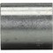 Gates One Non-Skive Ferrule Steel - PC1FS Series Power Crimp 80487 - alternate 1