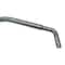 John Deere ROD, JOHN DEERE OEM R63331 R63331 - alternate 3