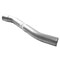 Ap Exhaust Prebent Pipe, 38863 38863 - alternate 2