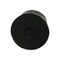 John Deere STOP, OEM AN202330 - alternate 5