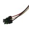 John Deere POTENTIOMETER, OEM CB11442956 - alternate 9