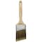 Wooster J4112 3 in. Super Pro Lind Beck Angle Sash Paint Brush 71497150165 - alternate 2